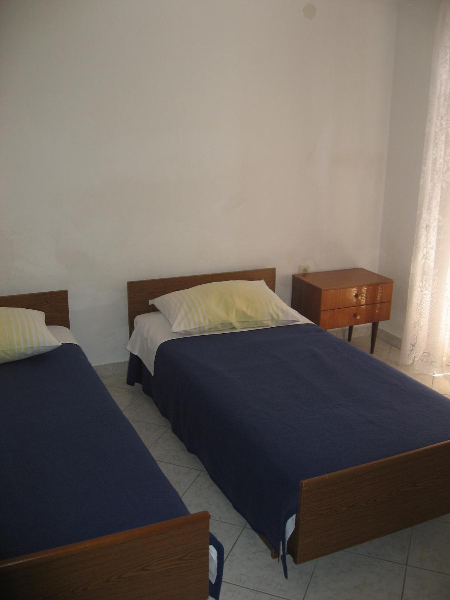 Apartments Selez ماندري المظهر الخارجي الصورة