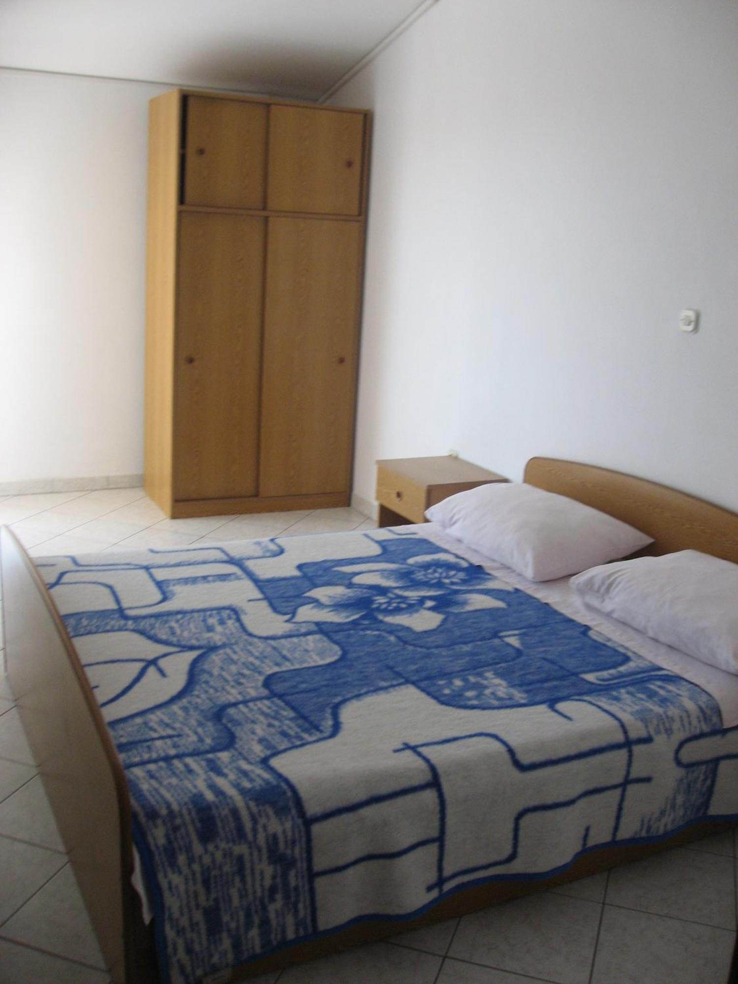 Apartments Selez ماندري المظهر الخارجي الصورة