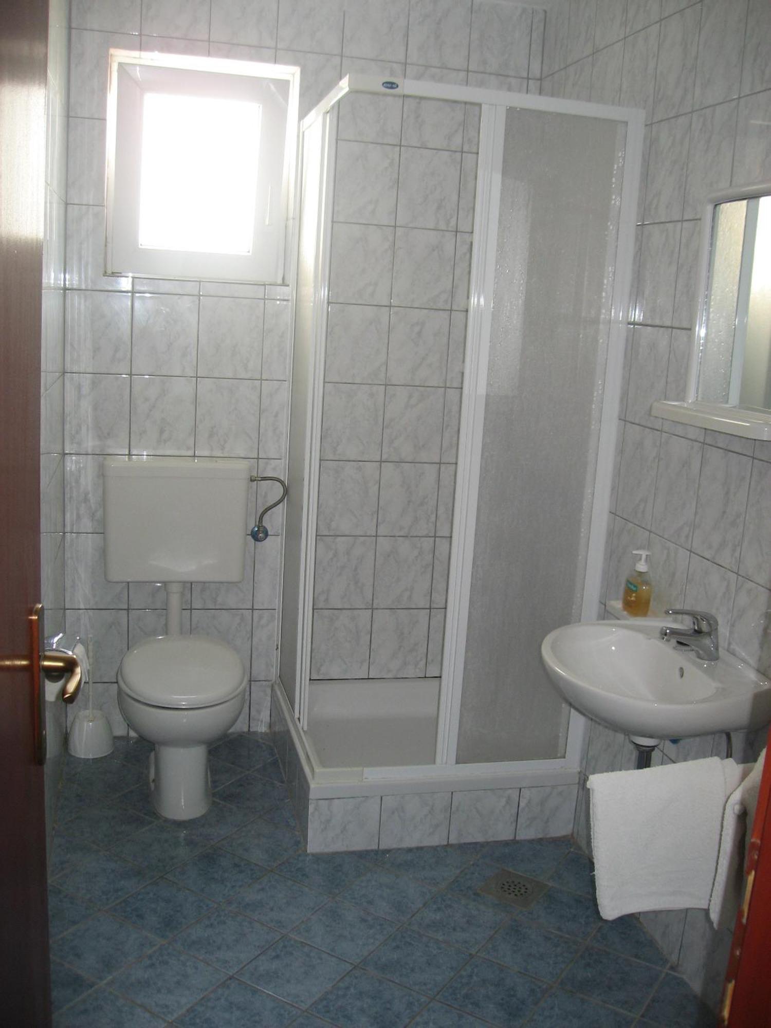 Apartments Selez ماندري المظهر الخارجي الصورة