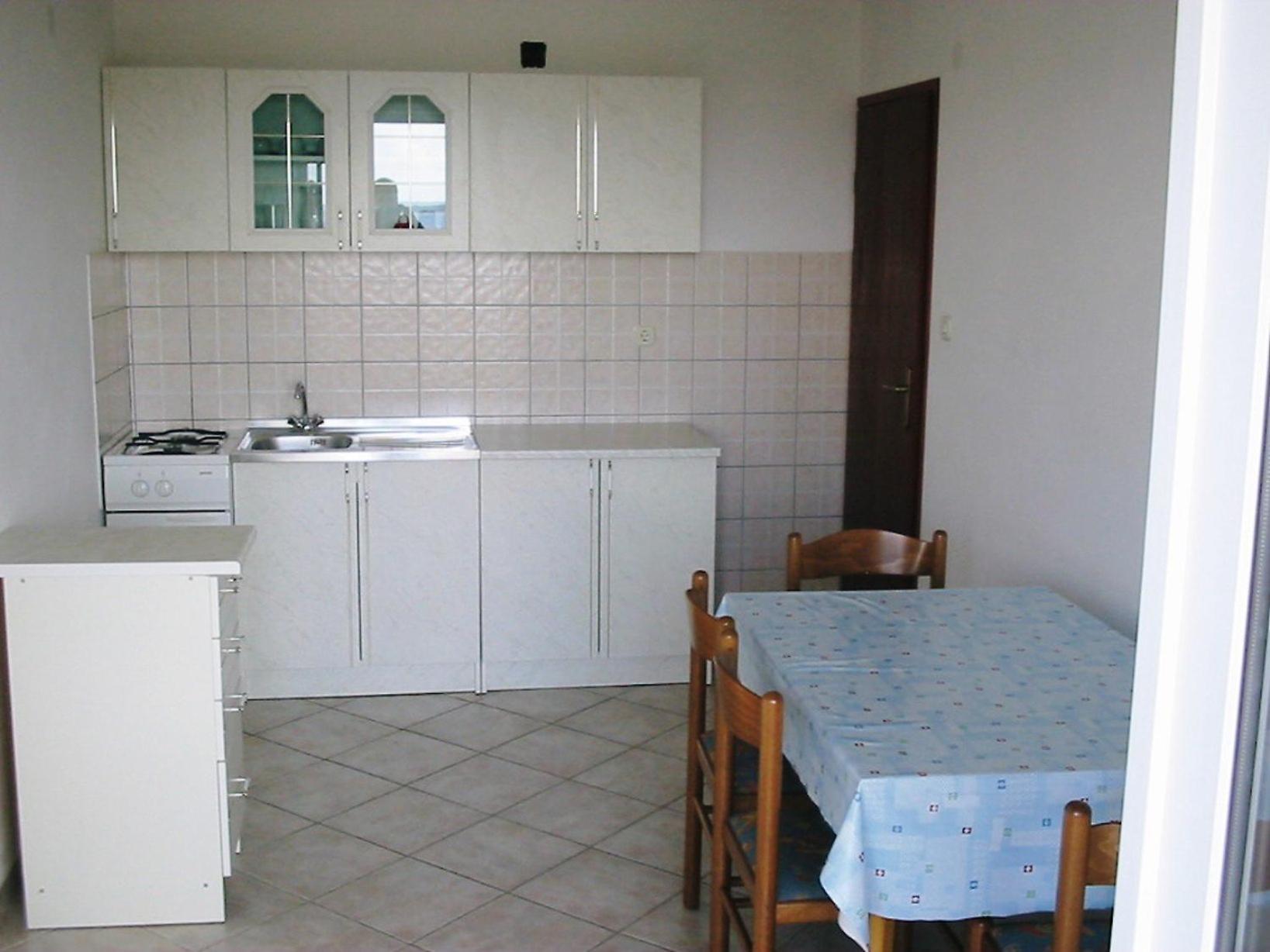 Apartments Selez ماندري المظهر الخارجي الصورة