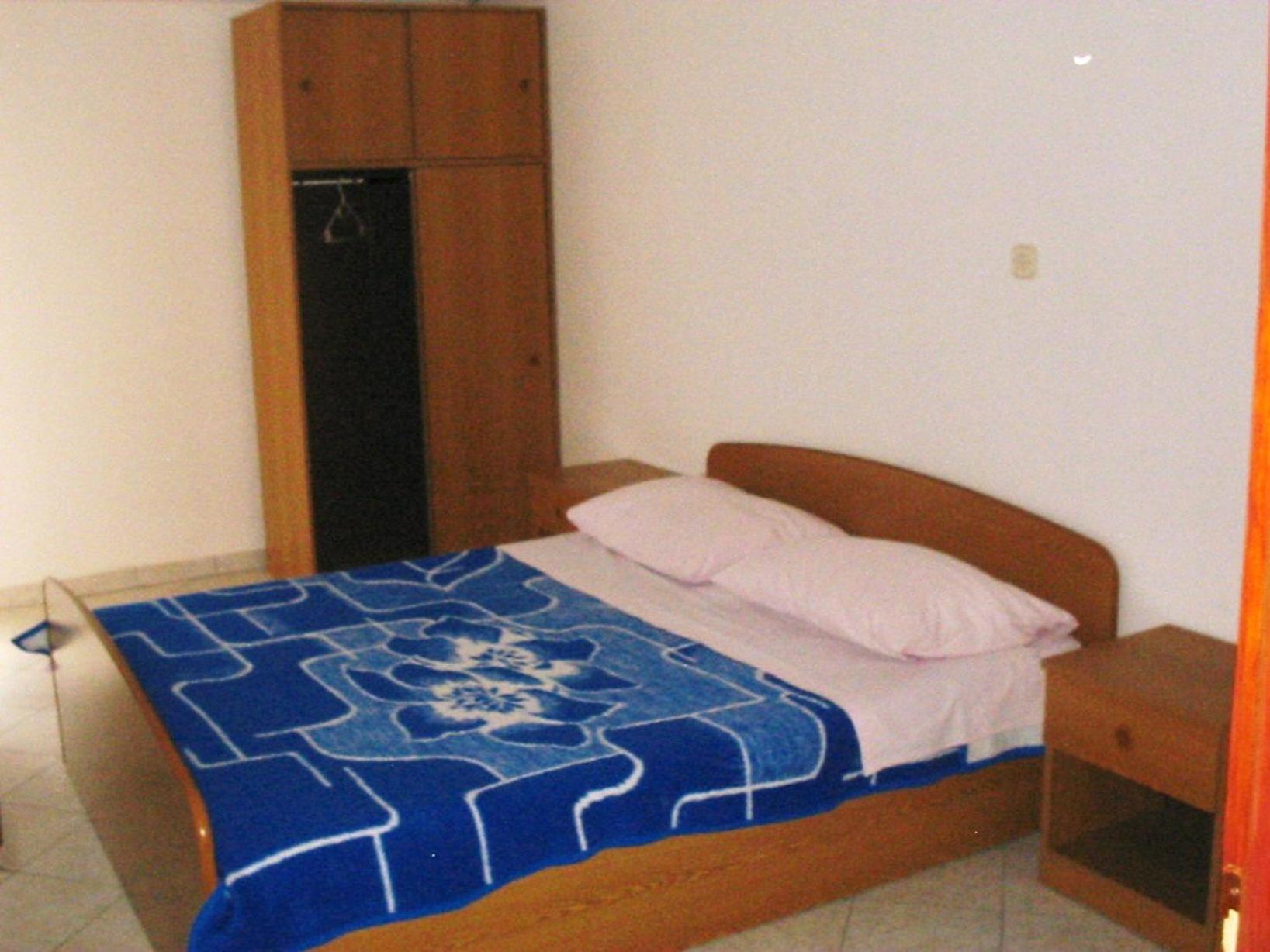 Apartments Selez ماندري المظهر الخارجي الصورة