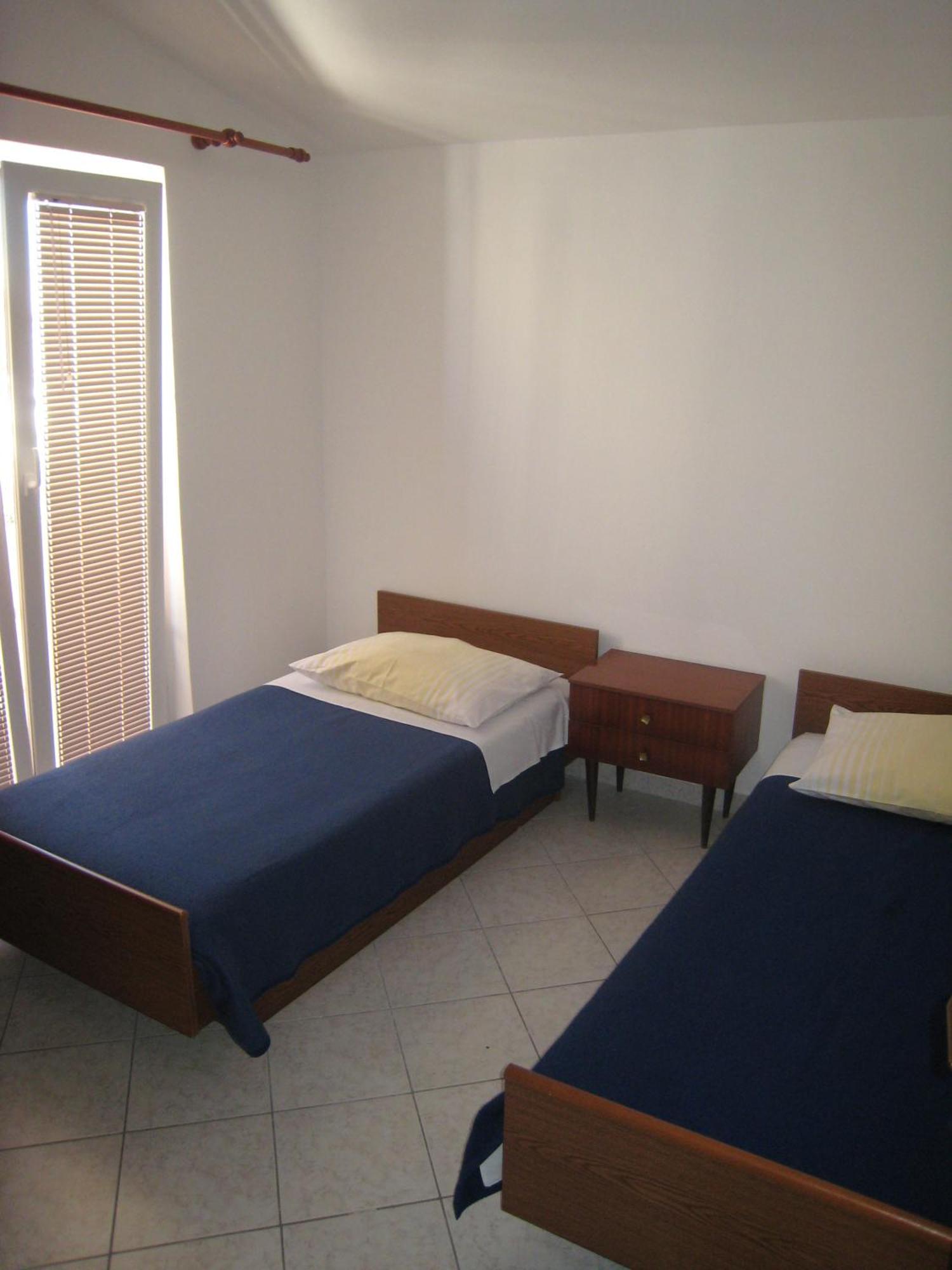 Apartments Selez ماندري المظهر الخارجي الصورة