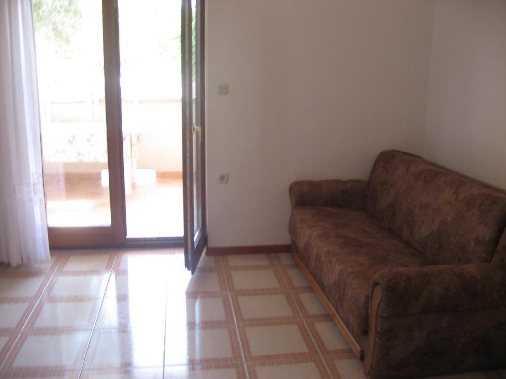 Apartments Selez ماندري الغرفة الصورة